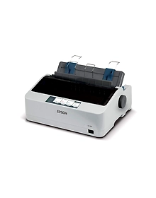 Epson LQ-310 Dot Matrix Printer