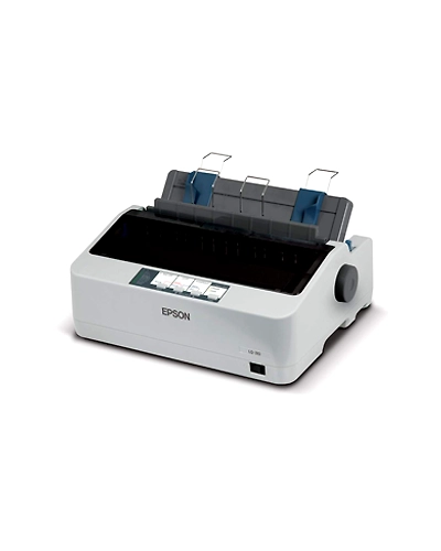 Epson LQ-310 Dot Matrix Printer-C11CC25331