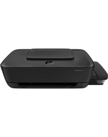 HP 115 Single Function InkTank Printer
