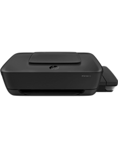 HP 115 Single Function InkTank Printer-2LB19A