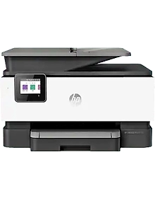 HP OfficeJet Pro 9020 All-in-One Printer 