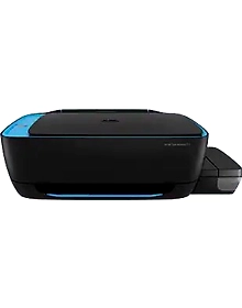 HP 419 All-in-One InkTank Color Printer