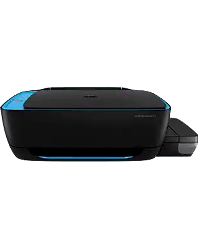 HP 419 All-in-One InkTank Color Printer-Z6Z97A