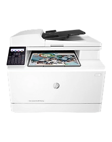 HP  M181FW Laser Jet Pro Printer