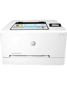 HP M154A Laserjet Pro  Printer