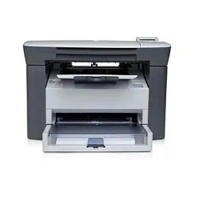 HP Laserjet M1005 Multifunction Monochrome Laser Printer-