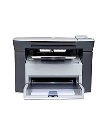 HP Laserjet M1005 Multifunction Monochrome Laser Printer