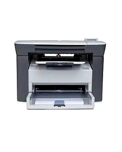 HP Laserjet M1005 Multifunction Monochrome Laser Printer-CB376A