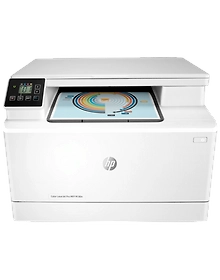 HP M180N Laserjet Pro Printer