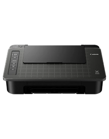 Canon Pixma TS307 Single Function Wireless Inkjet Printer