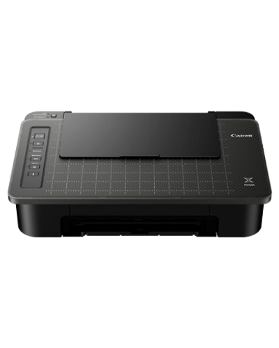 Canon Pixma TS307 Single Function Wireless Inkjet Printer-TS307