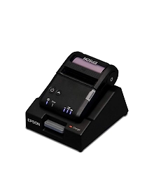 Epson TM-P20 2" Mobile Thermal POS Receipt Printer
