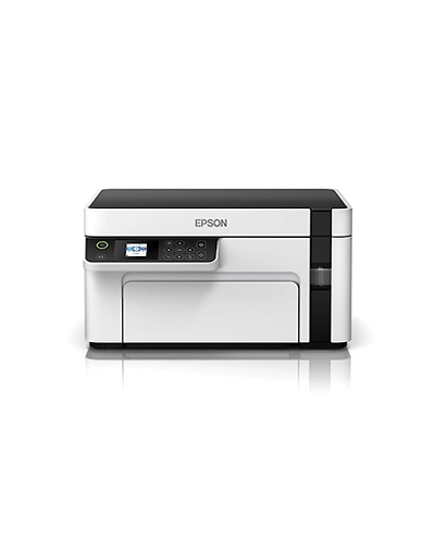 Epson M2110  EcoTank Monochrome All-in-One InkTank Printer-4