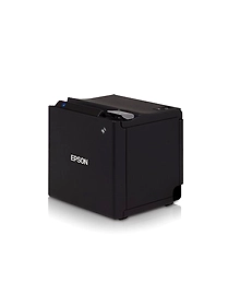 Epson TM-m30 Bluetooth/Ethernet Thermal POS Receipt Printer