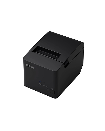 Epson TM-T82X POS Printer -C31CH26461-USB