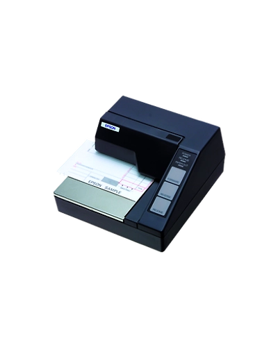 Epson TM-U295P Receipt Printer -C31C178254