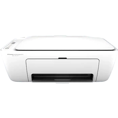 HP DeskJet 2676 All-in-One Ink Colour Printer