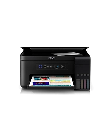 Epson L4150 Wi-Fi Multifunction InkTank Printer