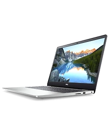 Dell Inspiron 3505  Ryzen-5 3500U/8GB/512 SSD/15" (38.1 cms) FHD AG Display/Vega Graphics/Win 10 + MS Office H&S 2019/Soft Mint/1 Yr NBD Warranty/