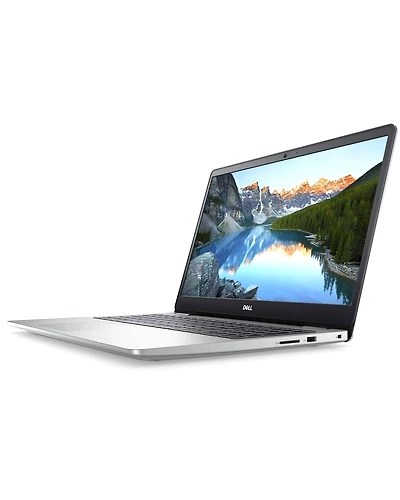 Dell Inspiron 3505  Ryzen-5 3500U/8GB/512 SSD/15&quot; (38.1 cms) FHD AG Display/Vega Graphics/Win 10 + MS Office H&amp;S 2019/Soft Mint/1 Yr NBD Warranty/-D560341WIN9S