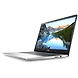 Dell Inspiron 3505  Ryzen-5 3500U/8GB/512 SSD/15&quot; (38.1 cms) FHD AG Display/Vega Graphics/Win 10 + MS Office H&amp;S 2019/Soft Mint/1 Yr NBD Warranty/-D560341WIN9S-sm