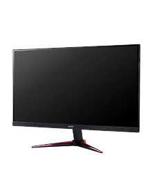 Acer VG270  27 inch Monitor/1920 x 1080pixel/LCD/HDMI