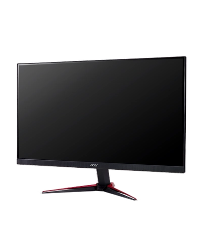 Acer VG270  27 inch Monitor/1920 x 1080pixel/LCD/HDMI-VG270144Hz