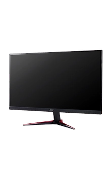 Acer VG270  27 inch Monitor/1920 x 1080pixel/LCD/HDMI