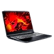 Acer  Nitro 5 AN515-44  AMD R7-4800H/8GB/256GB PCIe NVMe SSD + 1TB 7.2K/15.6&quot; FHD Acer ComfyView IPS LED LCD/NVIDIA® GeForce® GTX 1650/Windows 10/Obsidian Black-NH_Q9MSI_004-sm