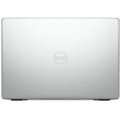 Dell Inspiron 3505  Ryzen-5 3500U/8GB/512 SSD/15&quot; (38.1 cms) FHD AG Display/Vega Graphics/Win 10 + MS Office H&amp;S 2019/Soft Mint/1 Yr NBD Warranty/-1