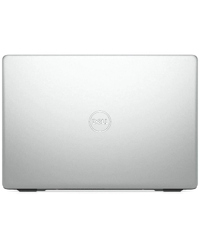 Dell Inspiron 3505  Ryzen-5 3500U/8GB/512 SSD/15&quot; (38.1 cms) FHD AG Display/Vega Graphics/Win 10 + MS Office H&amp;S 2019/Soft Mint/1 Yr NBD Warranty/-1