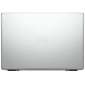 Dell Inspiron 3505  Ryzen-5 3500U/8GB/512 SSD/15&quot; (38.1 cms) FHD AG Display/Vega Graphics/Win 10 + MS Office H&amp;S 2019/Soft Mint/1 Yr NBD Warranty/-1-sm