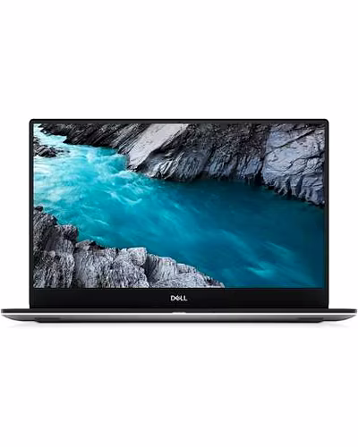 SLV-C560053WIN9-XPS7590