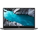 SLV-C560053WIN9-XPS7590-sm