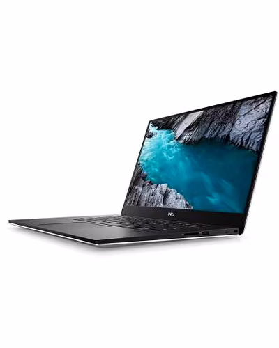 SLV-C560053WIN9-1