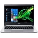 Acer  Aspire 5 Slim A514-53G  Core i5 1035G1/8GB/512GB PCIe NVMe SSD/14&quot; FHD Acer ComfyView™ IPS - BLK/NVIDIA® GeForce® MX350/Windows 10/Pure Silver-1-sm