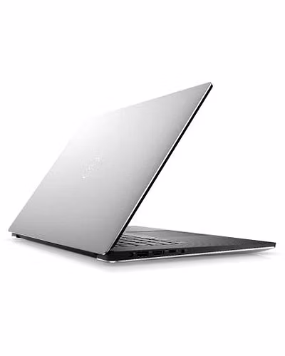 SLV-C560053WIN9-2