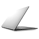 SLV-C560053WIN9-2-sm