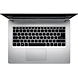 Acer  Aspire 5 Slim A514-53G  Core i5 1035G1/8GB/512GB PCIe NVMe SSD/14&quot; FHD Acer ComfyView™ IPS - BLK/NVIDIA® GeForce® MX350/Windows 10/Pure Silver-2-sm