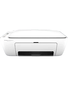 HP DeskJet 2675 All-in-One Ink Advantage Wireless Colour Printer