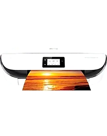 HP DeskJet 5085 All-in-One Ink  Printer