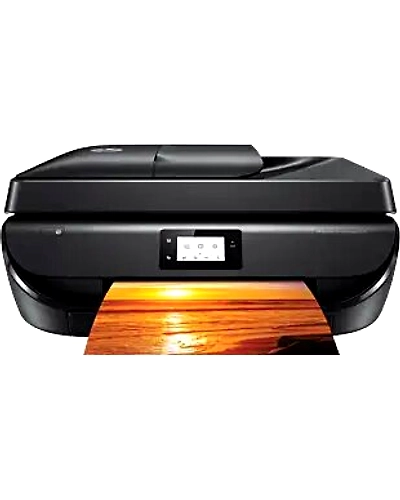 HP DeskJet 5275 All-in-One Ink Printer-M2U76B