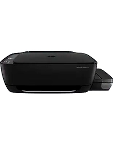 HP 415 All-in-One InkTank Wireless Color Printer 