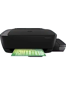 HP 410 All-in-One InkTank Wireless Color Printer