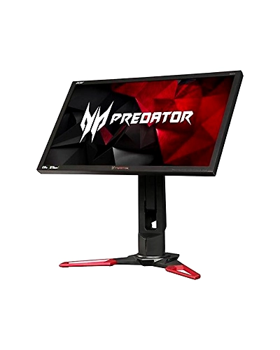 Acer Monitor XB241HV/24 Inch/144Hz-1