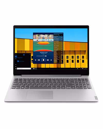 Lenovo Ideapad S145 - 81VD0081IN-81VD0081IN