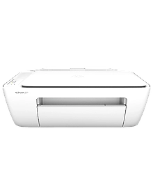 HP DeskJet 2131 All-in-One Inkjet Colour Printer