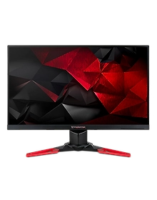 Acer XB271HU 27 inch Monitor/LED/HDMI