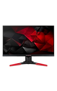 Acer XB271HU 27 inch Monitor/LED/HDMI