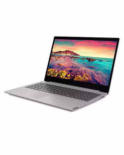 Lenovo Ideapad S145 - 81VD0081IN-2